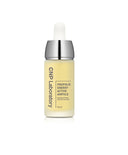 CNP Laboratory Propolis Energy Active Ampoule