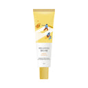 Vita Niacin Blemish Cream