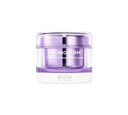BIOHEAL BOH Probioderm Collagen Remodeling Cream