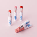 Dr.Belmeur Advanced Cica Touch Lip Balm