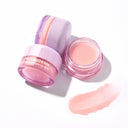 BioHeal BOH Probioderm Collagen Volume Lip Balm