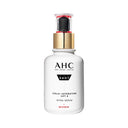 AHC Pro Shot Colla-Juvenation Lift 4 Serum