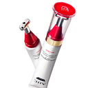 AHC Pro Shot Colla-Juvenation 2 Lift 4 Eye Cream For Face