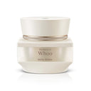 The History of Whoo Royal Regina Energetic Recharging Cream