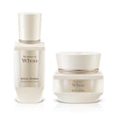 The History of Whoo Royal Regina 2pcs Special Set