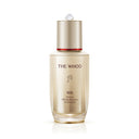 Bichup Self-Generating Anti-Aging Concentrate