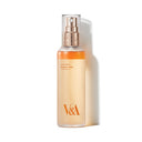 Antioxidant Radiance Mist