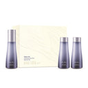 Water-full Hydrating Gel Mist