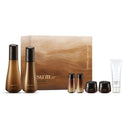 su:m37 Fermentalift 2pcs Special Set
