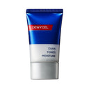 DEWYCEL Curatones Moisture