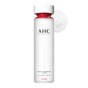 AHC Collagen Rejuvenation Lift 4 Treatment Essence