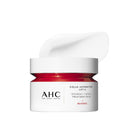 AHC COLLA-JUVENATION LIFT 4 OVERDAY NIGHT TREATMENT BALM