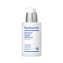 Real Barrier Extreme Cream Ampoule