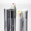 IDEAL FOR MEN Better Tone Color Lip Balm