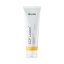 iBodle CCP Lotion