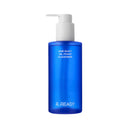 One Shot Oil Foam Cleanser