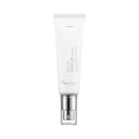 9wishes Vegan White Tone Up Cream