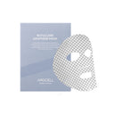 AROCELL Botulcare Graphene Mask