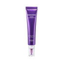 BIOHEAL BOH Probioderm 3D Lifting Eye & Wrinkle Cream