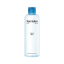 DIVE-IN For Men Low Molecular Hyaluronic Acid Skin