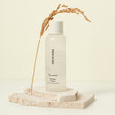 Papa Recipe Blemish Peeling Toner