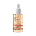 PDRN Vita Toning Ampoule