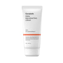 PDRN Rejuvenating Cream
