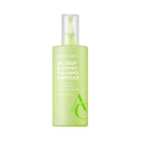 DEWYTREE AC Deep Blemish Calming Ampoule