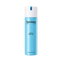 DIVE-IN For Men Low Molecular Hyaluronic Acid All-In-One
