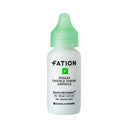 Fation Nosca9 Trouble Blemish Ampoule