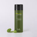 Foellie Homme Cica Lotion
