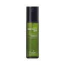 Foellie Homme Cica Toner Mist