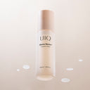 UIQ Biome Barrier Cream Mist