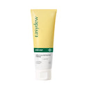 Easydew DW-EGF Melatoning Cream