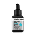 Mediheal Madecassoside Pore Repair Spicule Serum