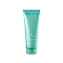 REJURAN Recover Healer Boosting Gel