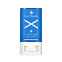 Scott Hamish Classic Golf Sun Stick