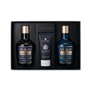 Blue Blended Special Gift