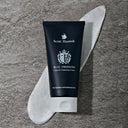Blue Freedom Capsule Cleansing Foam