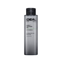 IDEAL FOR MEN Perfect Firming Skin