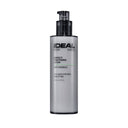 IDEAL FOR MEN Perfect Skin Tightening Lotion