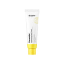 Dr.Jart+ Ceramidin Hand Cream