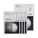 Mediheal Spicule Pore Firming Mask (Spicule 1000/3000)