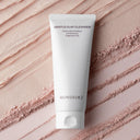 Monsieur J Gentle Clay Cleanser