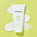 Zeroid Intensive Cream