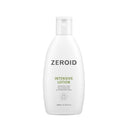 Zeroid Intensive Lotion