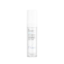 VT TX-Toning Essence 2000