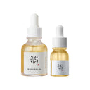Glow Serum : Propolis + Niacinamide