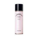 T'else Red Orange Niacinamide Toner