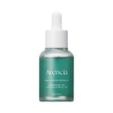 Arencia Holy Hyssop Serum 12